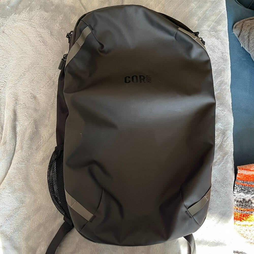 Cor Surf 28L travel backpack